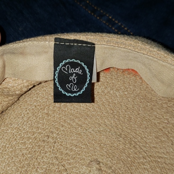 Ladies hat - Picture 6 of 8